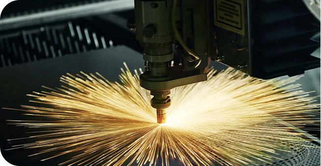 Almost Spec Labs Workshop